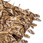 Полотно маскировочное перфорированное (хамелион) NW1 (3x1,5)