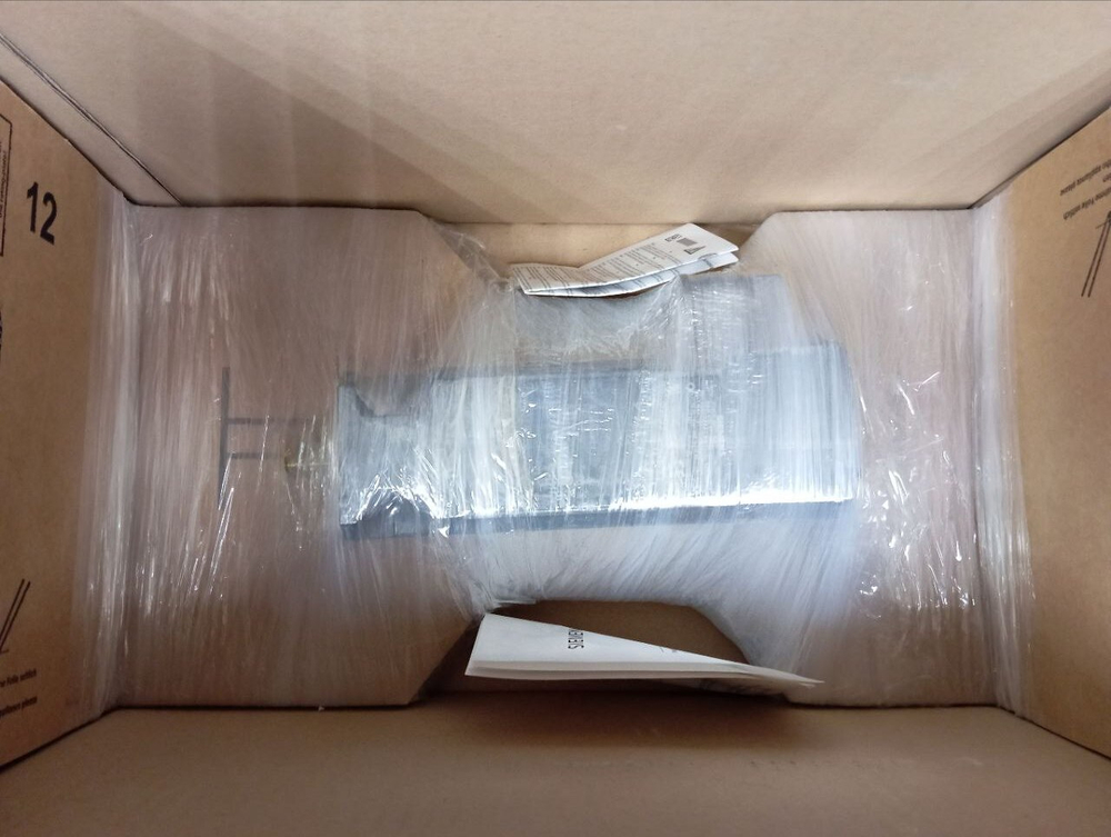 Двигатели Siemens 1FT6034-4AK71-4SA1 новое