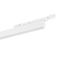 Светильник MAG-MICROCOSM-FLAT-L588-20W Warm3000 (WH, 100 deg, 24V) Arlight 051820