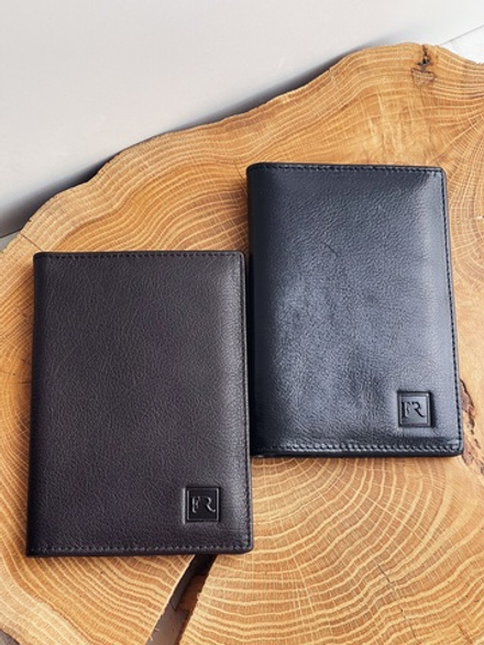 Обложка на паспорт 9286(1)