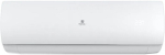 Сплит-система Royal Clima RC-PDC35HN