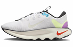 Кроссовки Nike Motiva