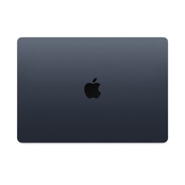 Дисплей для MacBook Air 15" M3 A3114 Early 2024 (Midnight, Полуночный) - Original