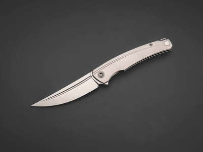 Нож TUOTOWN Saira TSR-NS