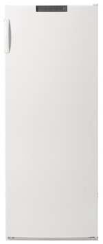 Морозильная камера Atlant 7203-100