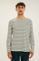 Футболка Mat de Misaine 688