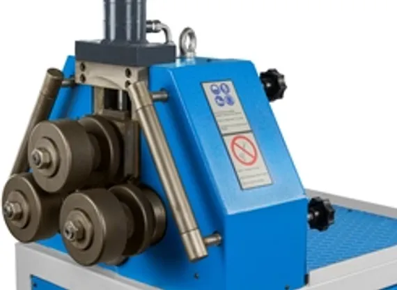 Набор сверл корончатых Karnasch, арт. 20.1944