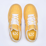 Кроссовки Nike Air Force арт 2510