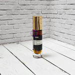 Ингалятор масляный натуральный №53 Ya Dom с маслом дерева уд