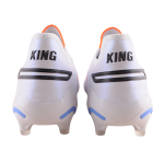 Кроссовки PUMA King Ultimate IC/IN, 107097-01