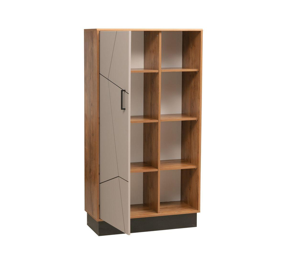 Модульная гостиная Гамма 3 Таксония/Грэй