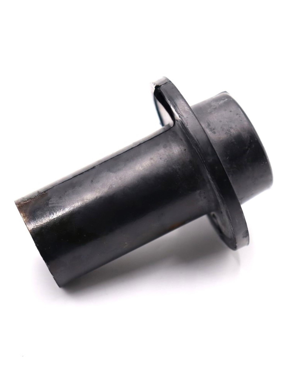 BL1051 (10)