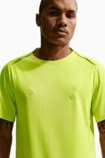 Футболка Nike Tottenham Hotspur 25/26 Academy Pro - желтый