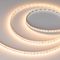 Светодиодная лента UL-A112-8mm 24V Warm2700 (12 W/m, IP20, 5m) Arlight 052747