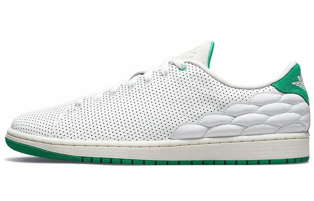 Кроссовки Jordan Air Jordan 1 Center Court