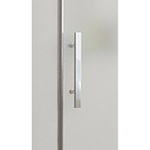 Душевая кабина Grossman GR-172Q R 120x80 без гидромассажа