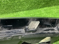 ДХО правый Jetour Dashing (2022-н.в.)