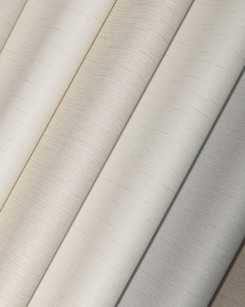 Обои E603405 Vizantia Solo