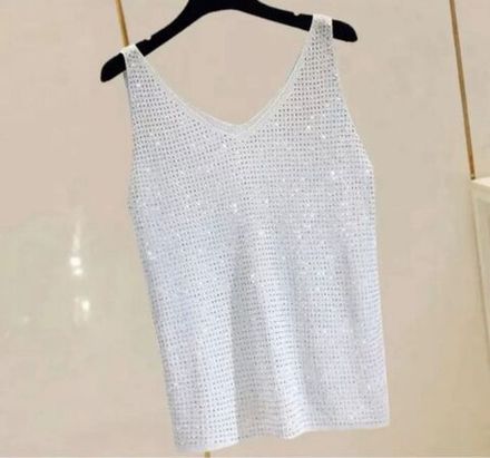 Топ 6822334 Fabrika