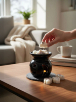 Саше "Лавандовые Облака" 6шт.