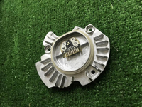 Блок светодиодный BMW X3 G01 (2021-н.в.)