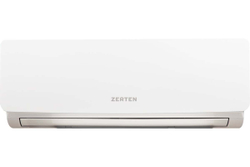 Сплит-система Oasis «Zerten» модель ZH-7