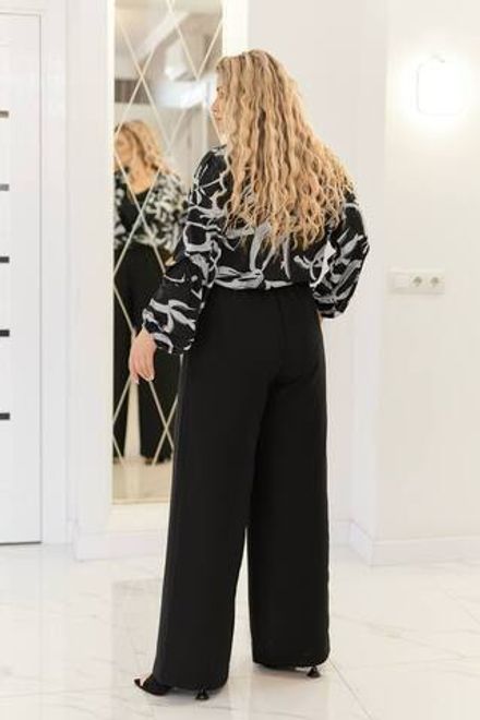 Комплект тройка УК-25024 Фабрика Моды