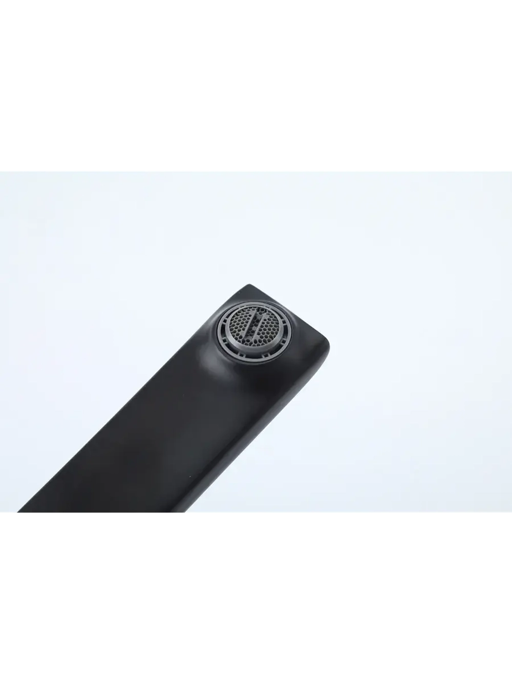 Душевая система с тропическим душем Frap F2484-6