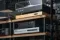 Violectric PPA V790 Black