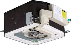 Кассетная VRF система Bosch AF-4CC 52-1 P/AF-P 4CC