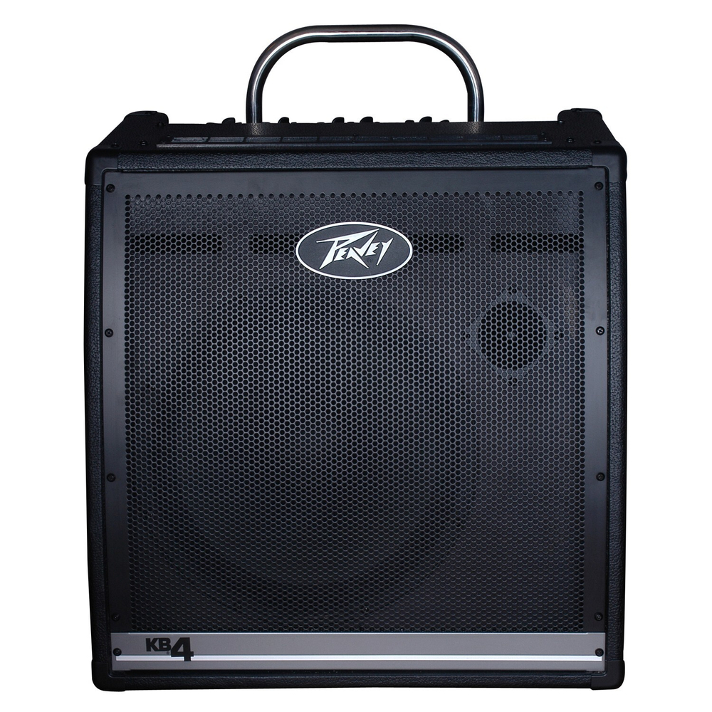 Peavey KB-4 75-Watt