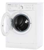 Стиральная машина INDESIT MSC-615 загрузка 6 кг, 1000 об/мин, глубина 42см
