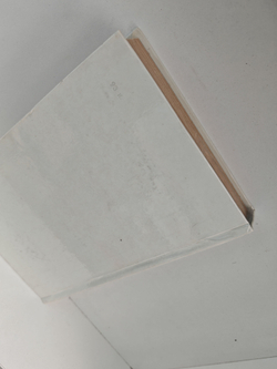 Гамлет. Король Лир