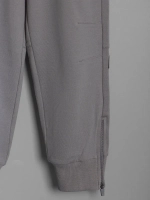 Спортивный костюм для девочки в школу