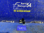 Замок багажника NISSAN BLUEBIRD SYLPHY 2001
