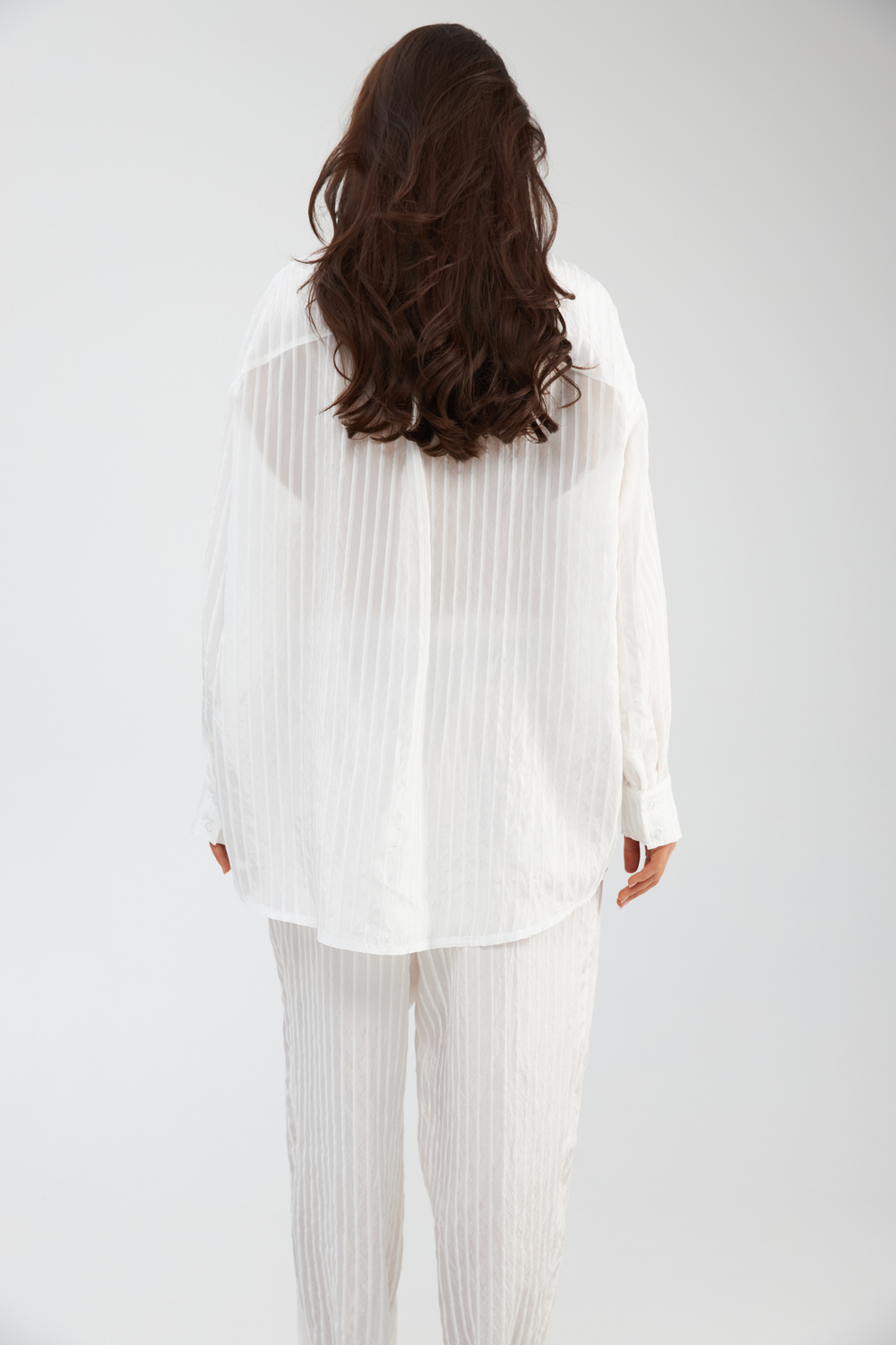 Рубашка "Crystal"