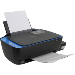 МФУ HP Ink Tank 319 Z6Z13A цветное струйное