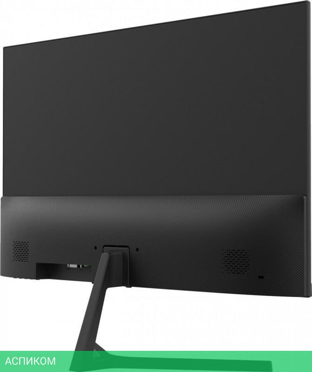 Монитор Dahua DHI-LM22-B200S