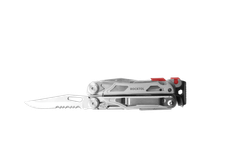 Мультитул Rocktol SK04 5