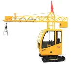 аттракцион экскаватор, аттракцион экскаватор купить, детские аттракционы экскаватор, детский экскаватор электромобиль, детский экскаватор с сиденьем, детские каталки экскаваторы.