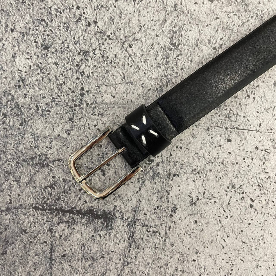 photo_2026-03-30_19-30-02