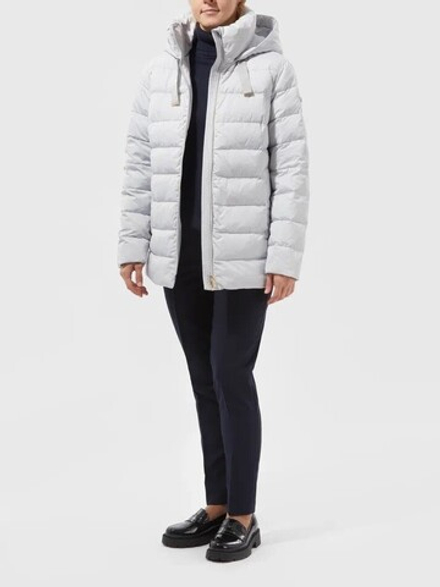 Куртка HAVIA/W004-240 MADZERINI