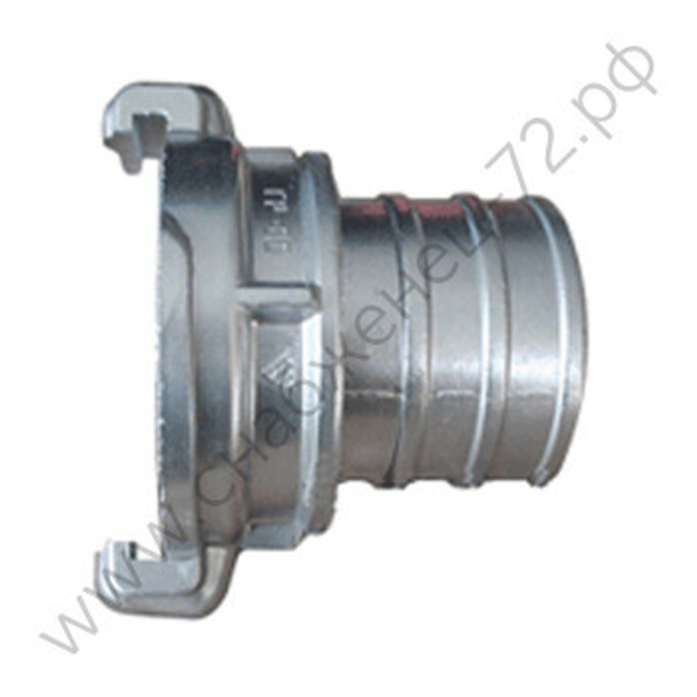 Головка пожарная ГР-80