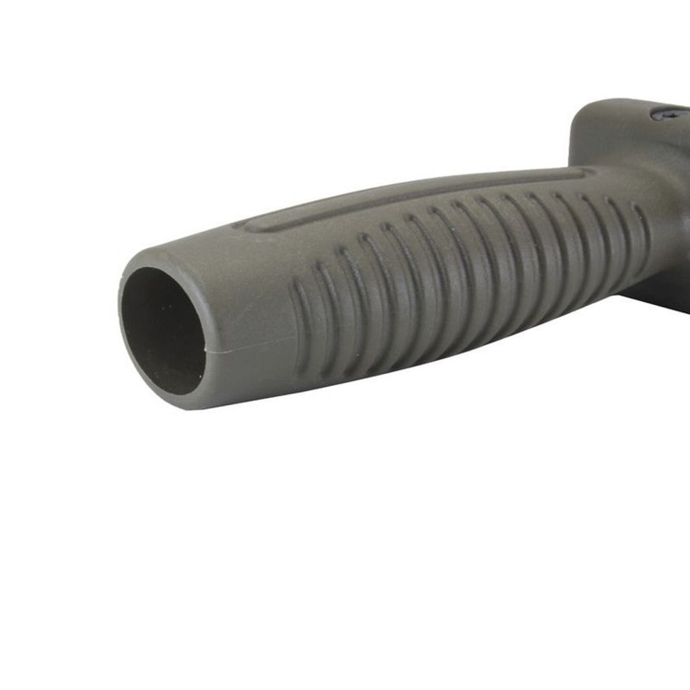 Рукоятка на цевье облегченная, DLG Tactical