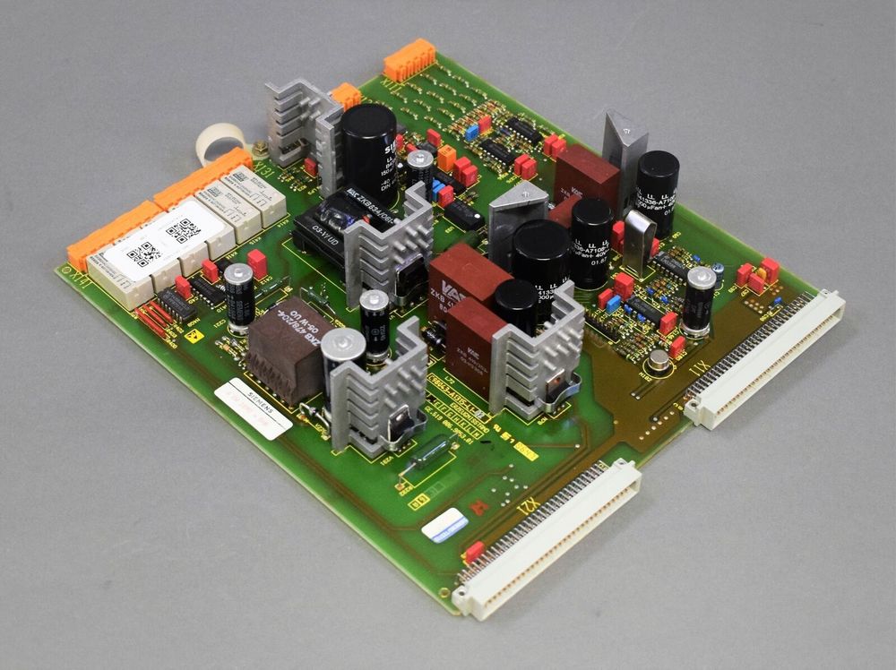 SIEMENS 6EW1890-0AB