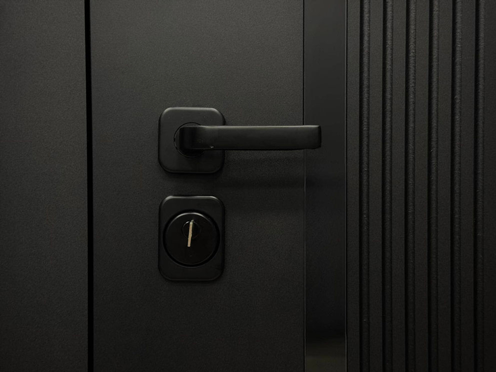 Sigma Novo Pianna Pro