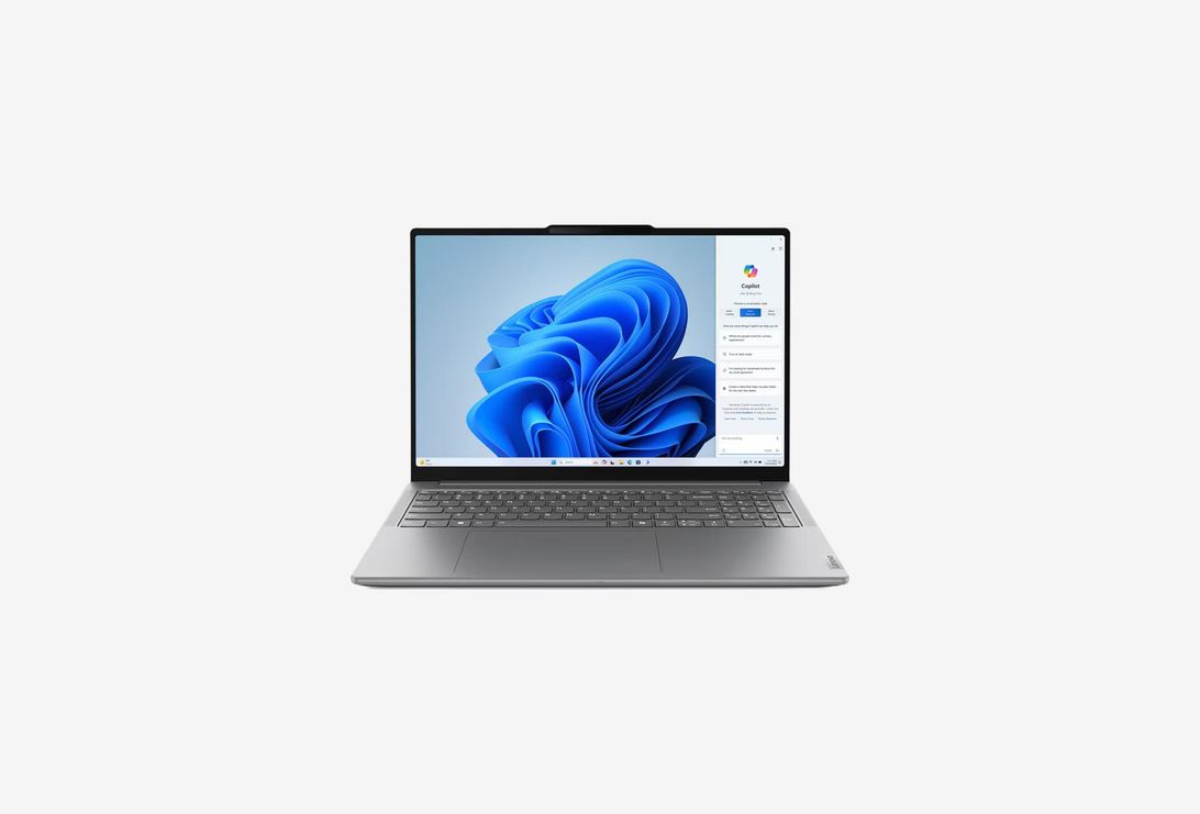 83DN006ARU_01251223120205