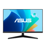 Монитор 24" ASUS VY249HF IPS 1920x1080 100Hz 1ms 250cd/m 1300:1 1xHDMI