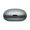HUAWEI FreeBuds 6 Black