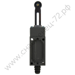 Конечные выключатели Энергия HL